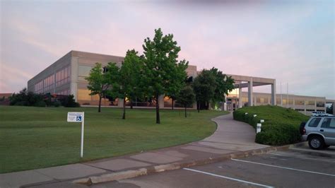6301 colwell blvd irving tx 75039